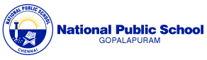 NPS - Gopalapuram
